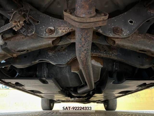 Mazda CX-5 2013-07 295761-19