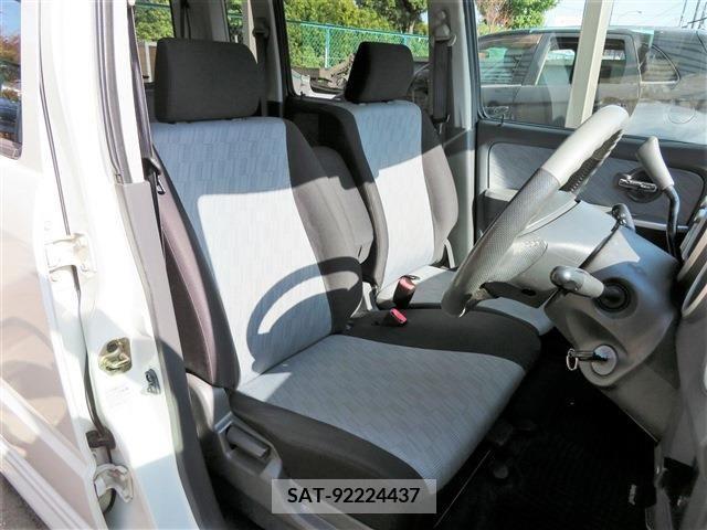 Suzuki WAGON R 2005-03 250564-10