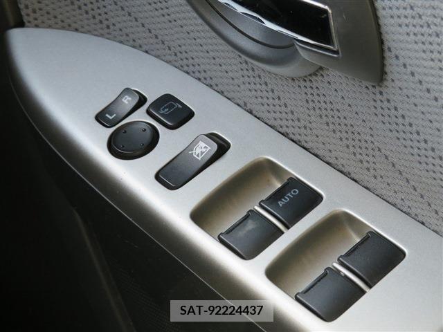 Suzuki WAGON R 2005-03 250564-15