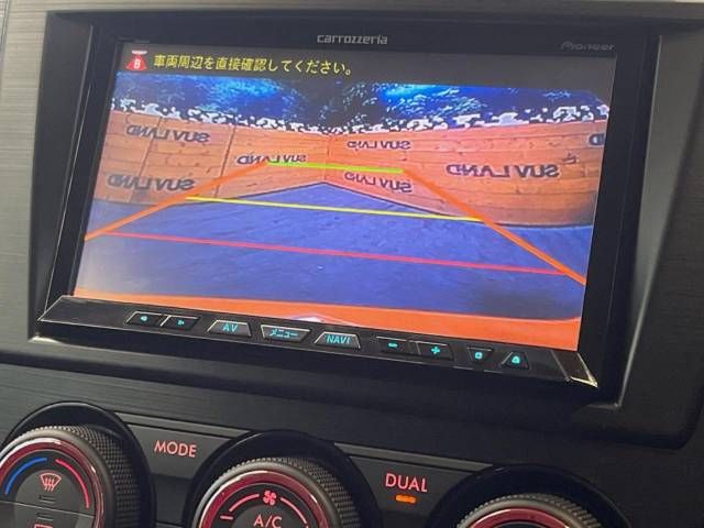 Subaru SUBARU 2013-03 186508-3