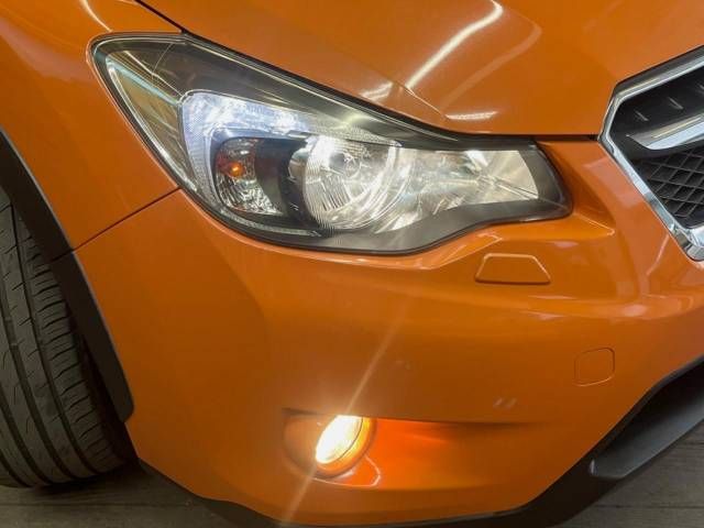 Subaru SUBARU 2013-03 186508-13