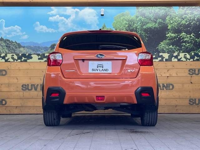 Subaru SUBARU 2013-03 186508-16