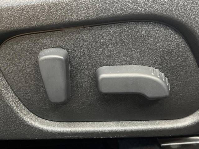 Subaru SUBARU 2013-03 186508-6