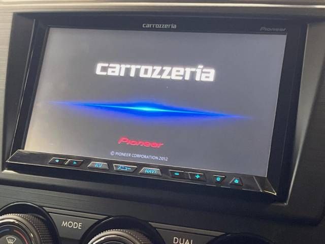 Subaru SUBARU 2013-03 186508-2