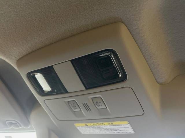Subaru SUBARU 2013-03 186508-5