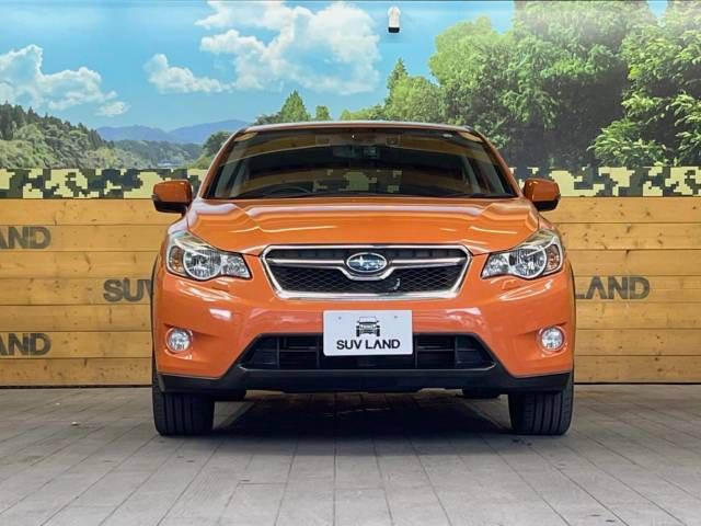 Subaru SUBARU 2013-03 186508-15