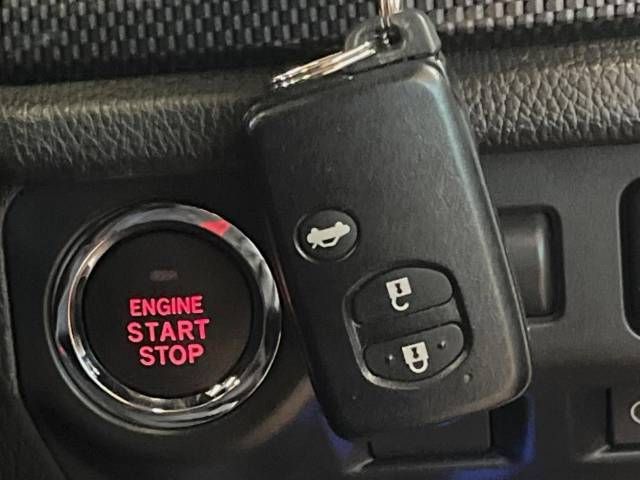 Subaru SUBARU 2013-03 186508-8
