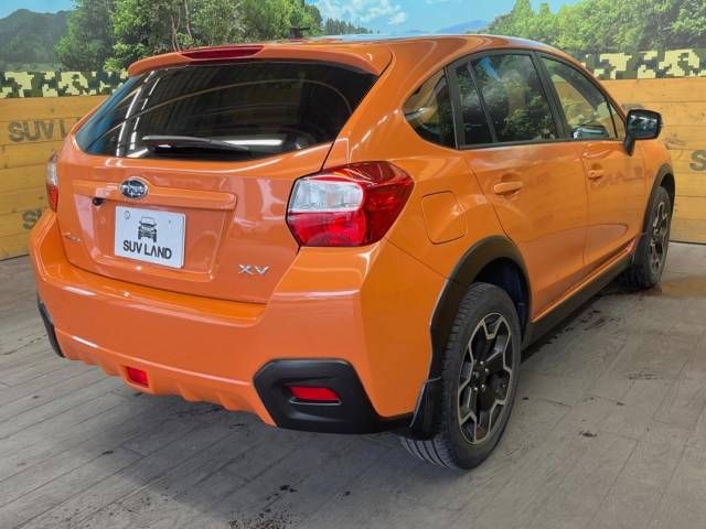 Subaru SUBARU 2013-03 186508-18