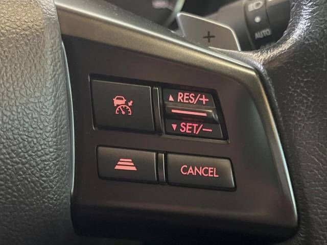 Subaru SUBARU 2013-03 186508-4