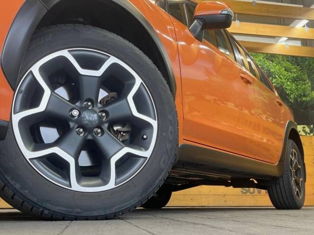Subaru SUBARU 2013-03 186508-14