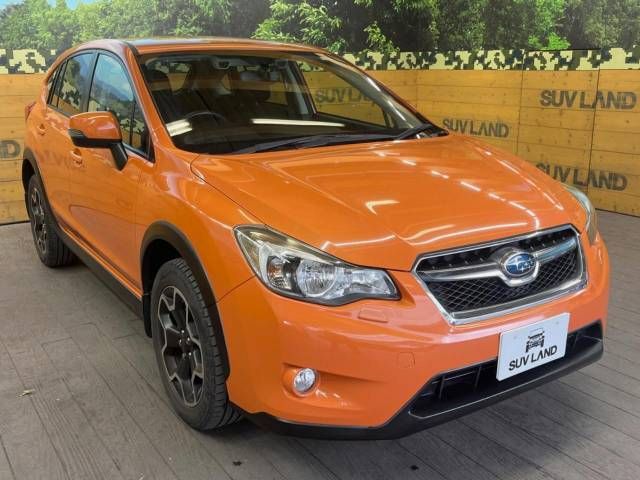 Subaru SUBARU 2013-03 186508-17