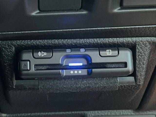 Subaru SUBARU 2013-03 186508-7