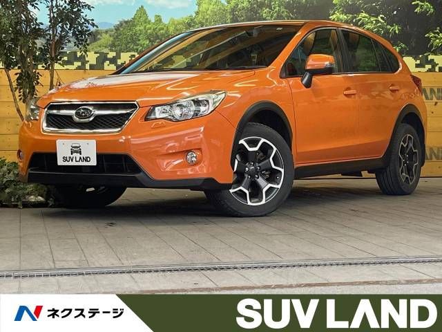 Subaru SUBARU 2013-03 186508-0