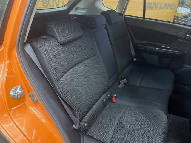 Subaru SUBARU 2013-03 186508-10