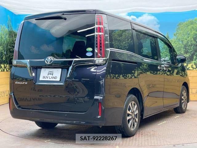Toyota ESQUIRE 2021-09 216795-17