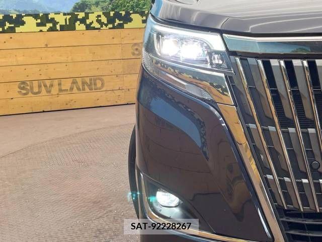 Toyota ESQUIRE 2021-09 216795-13