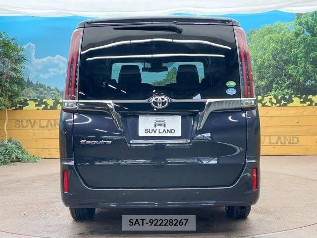 Toyota ESQUIRE 2021-09 216795-15