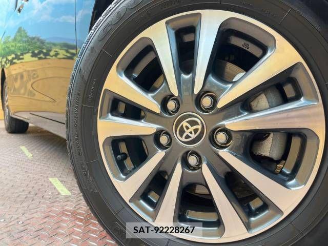 Toyota ESQUIRE 2021-09 216795-12