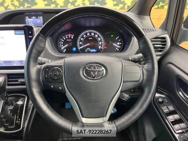 Toyota ESQUIRE 2021-09 216795-11
