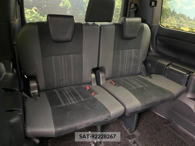 Toyota ESQUIRE 2021-09 216795-9