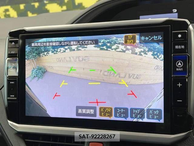 Toyota ESQUIRE 2021-09 216795-3
