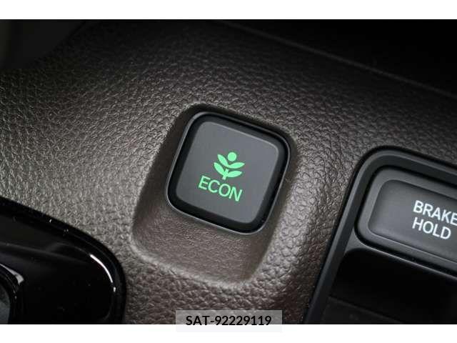 Honda N-WGN 2019-08 280726-8