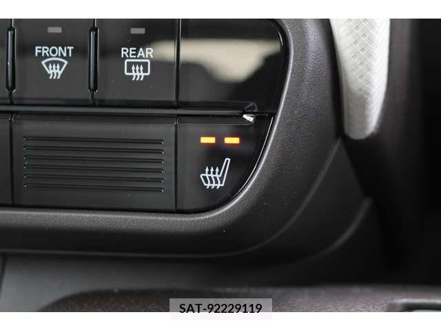 Honda N-WGN 2019-08 280726-7