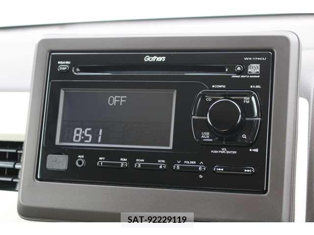 Honda N-WGN 2019-08 280726-5