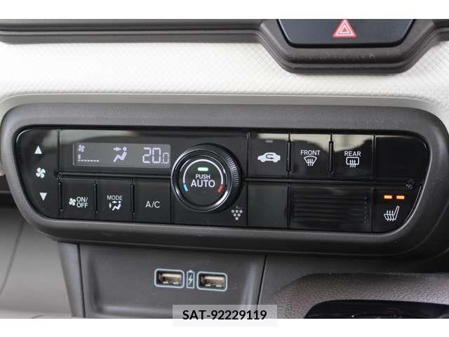 Honda N-WGN 2019-08 280726-1