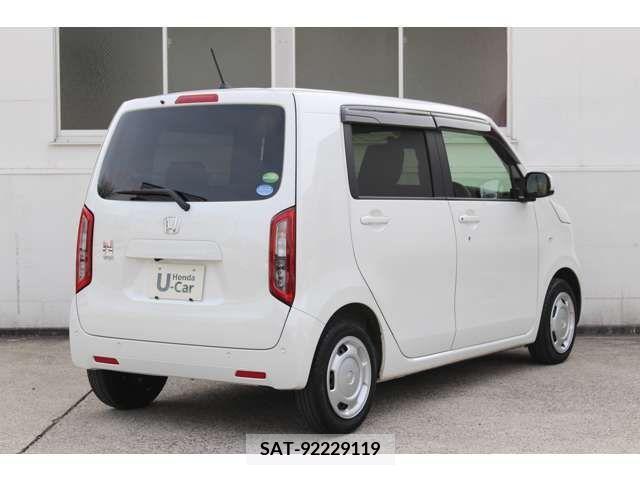 Honda N-WGN 2019-08 280726-2