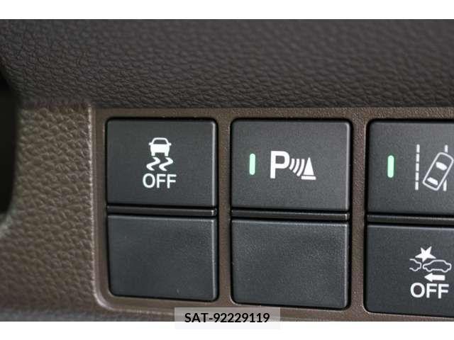 Honda N-WGN 2019-08 280726-4