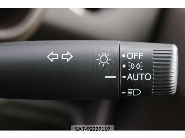 Honda N-WGN 2019-08 280726-14