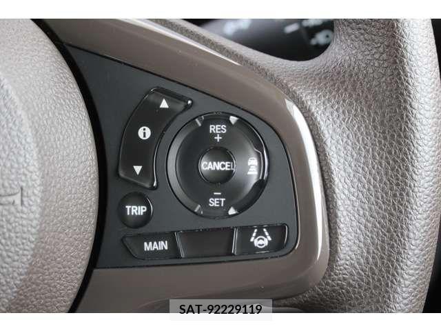Honda N-WGN 2019-08 280726-13