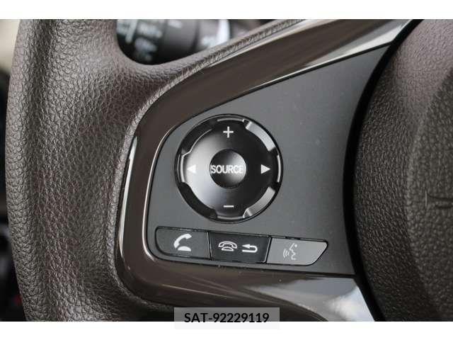 Honda N-WGN 2019-08 280726-12
