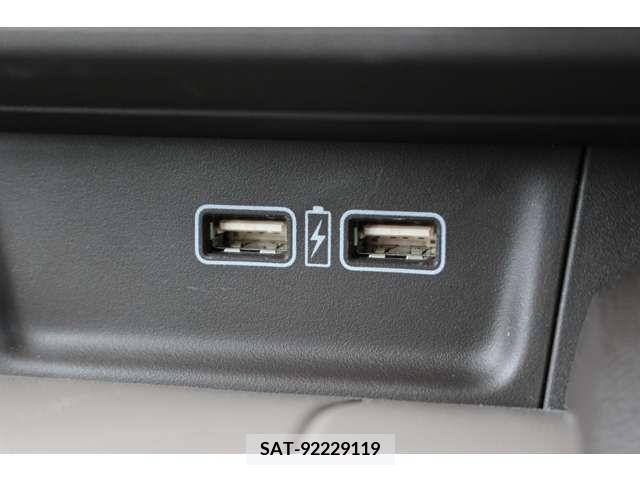 Honda N-WGN 2019-08 280726-11