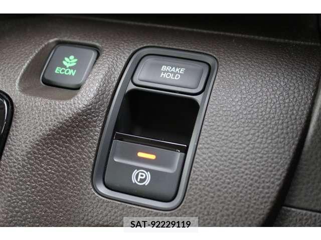 Honda N-WGN 2019-08 280726-10