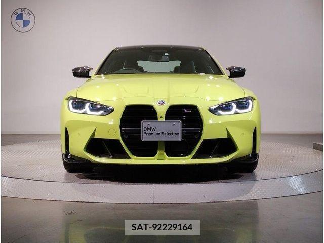 Bmw M4 2023-03 263681-1