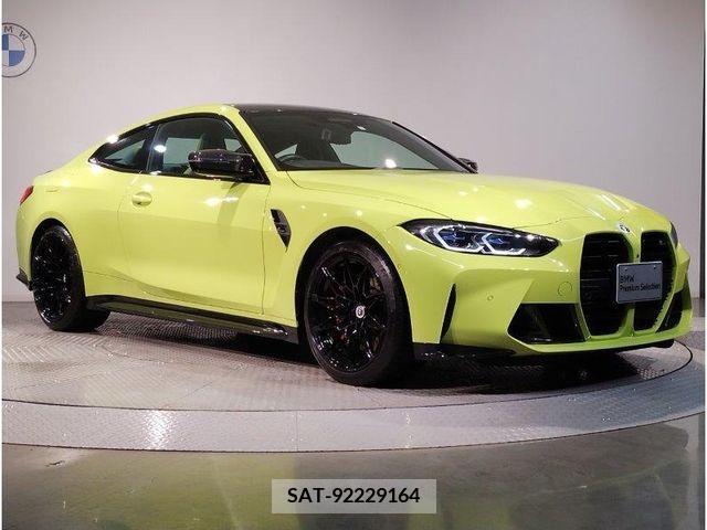 Bmw M4 2023-03 263681-2