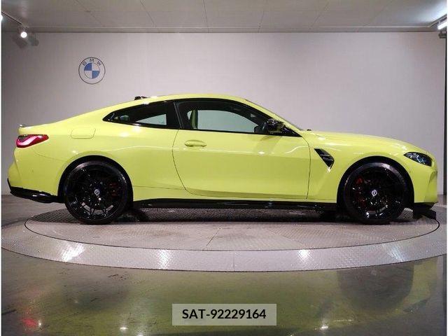 Bmw M4 2023-03 263681-3