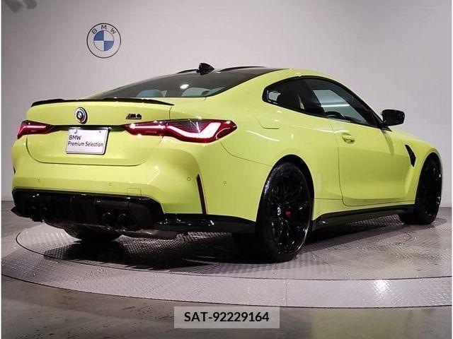 Bmw M4 2023-03 263681-4