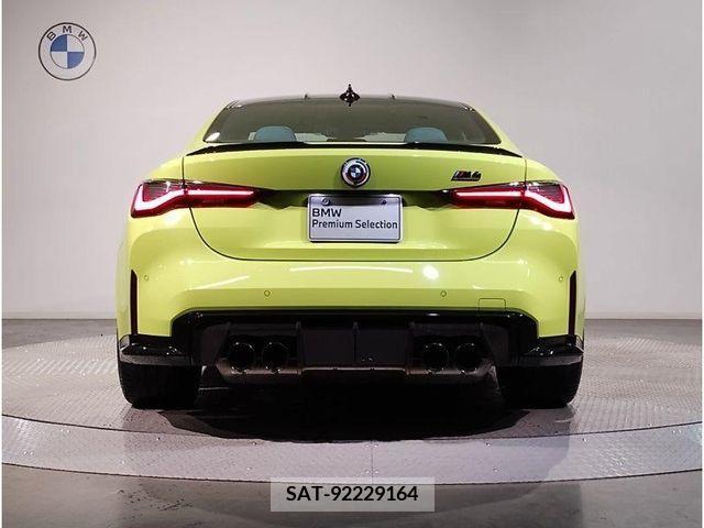 Bmw M4 2023-03 263681-5