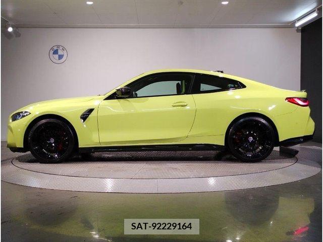Bmw M4 2023-03 263681-7