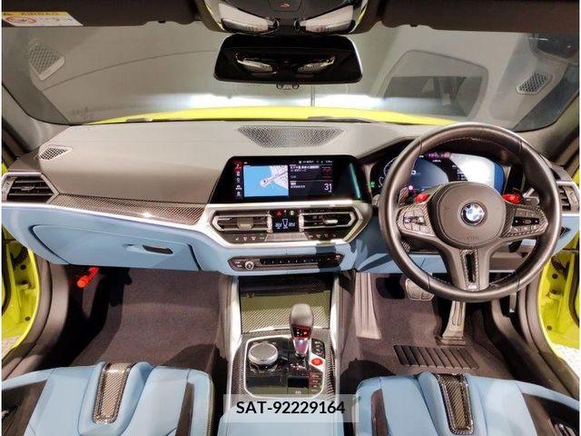 Bmw M4 2023-03 263681-8