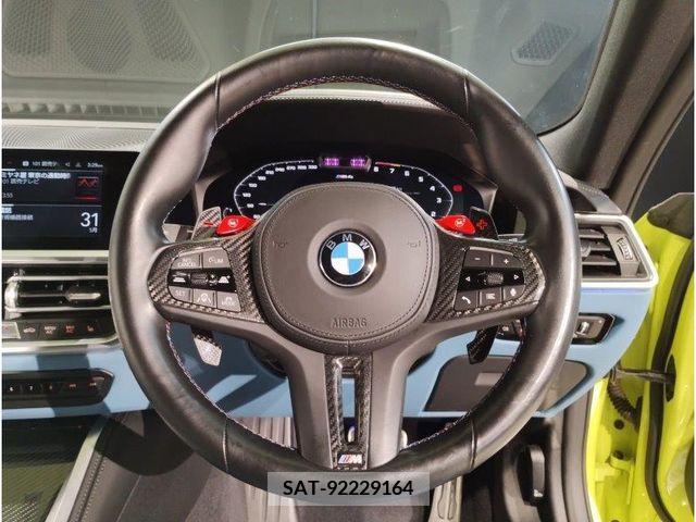 Bmw M4 2023-03 263681-9