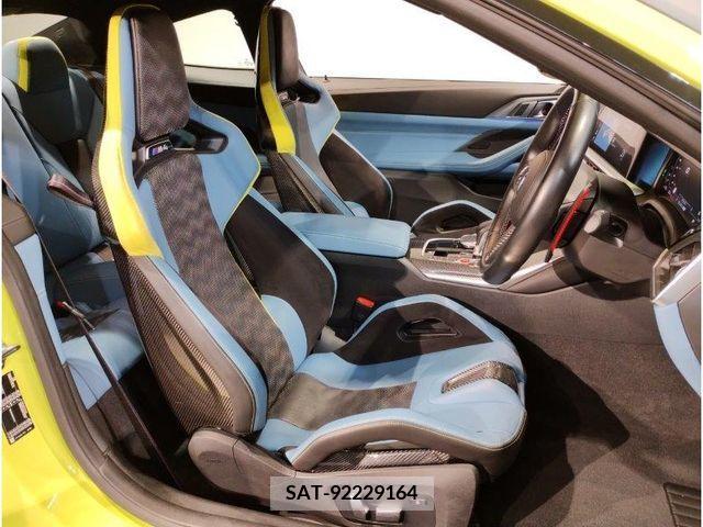 Bmw M4 2023-03 263681-10