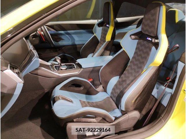 Bmw M4 2023-03 263681-11