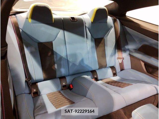 Bmw M4 2023-03 263681-12