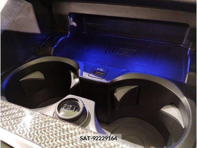 Bmw M4 2023-03 263681-14