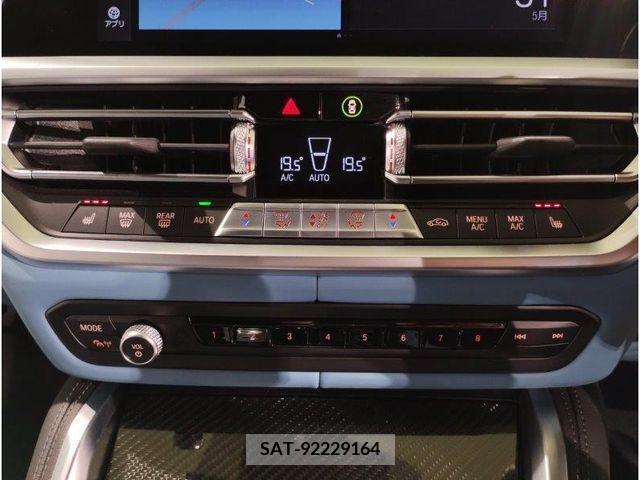 Bmw M4 2023-03 263681-15