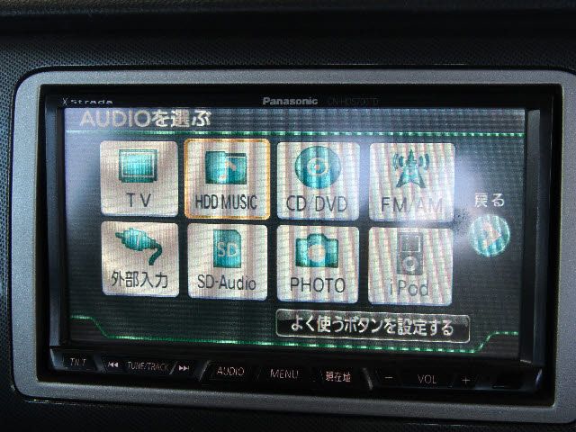 Suzuki LAPIN 2007-11 183518-4